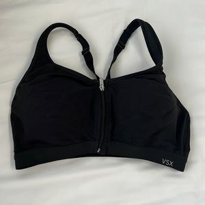 VSX Sports Bra